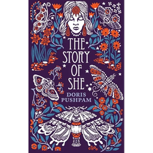 The Story of She
