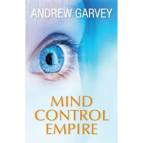 Mind Control Empire
