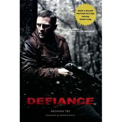 Defiance