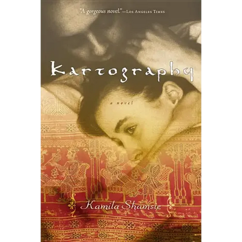 Kartography