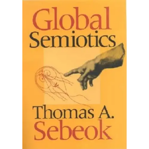 Global Semiotics