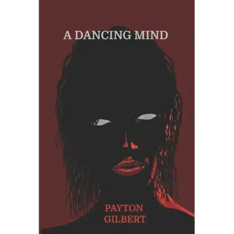 A Dancing Mind