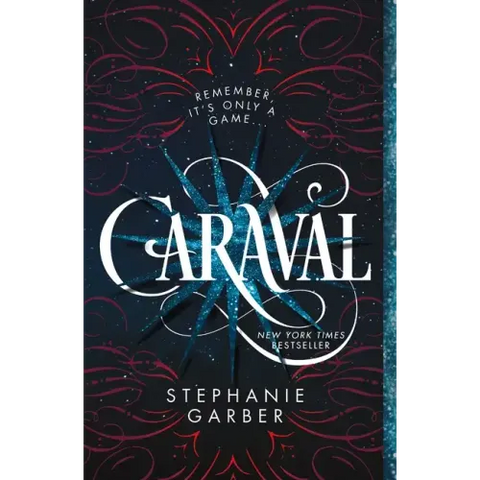 Caraval