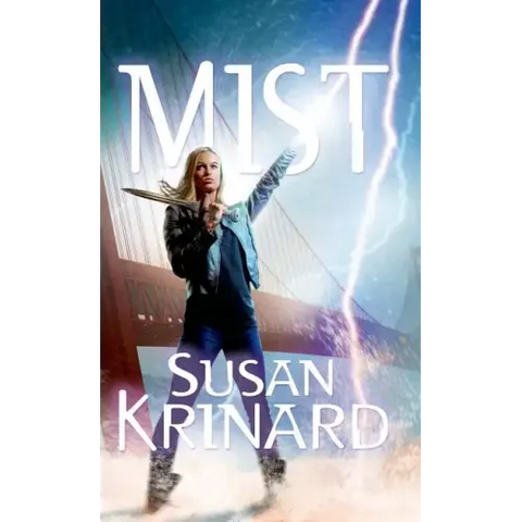Mist