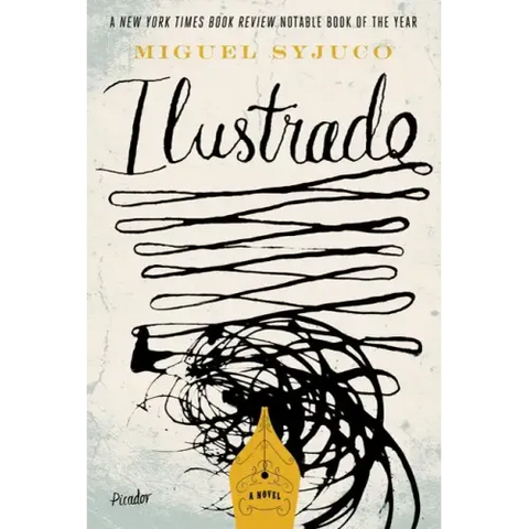 Ilustrado