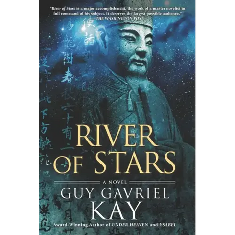River of Stars
