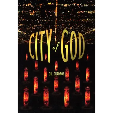 City of God