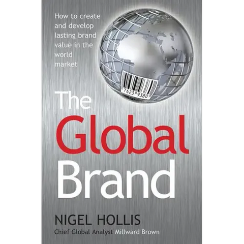Global Brand