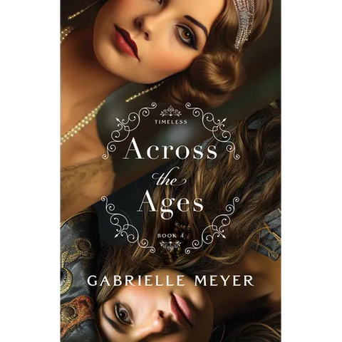Across the Ages