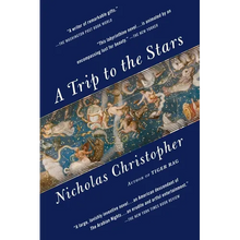 A Trip to the Stars
