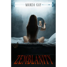 Zemblanity