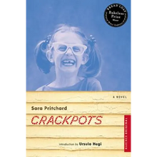 Crackpots