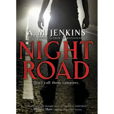 Night Road