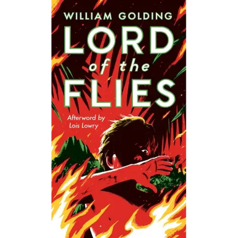 Lord of the Flies