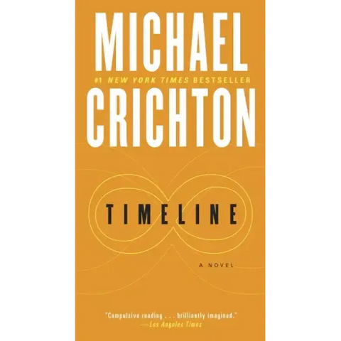 Timeline