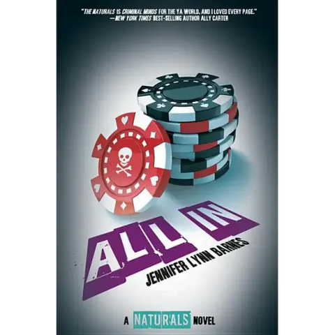 All In