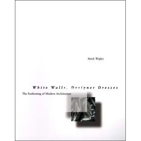 White Walls, Designer Dresses