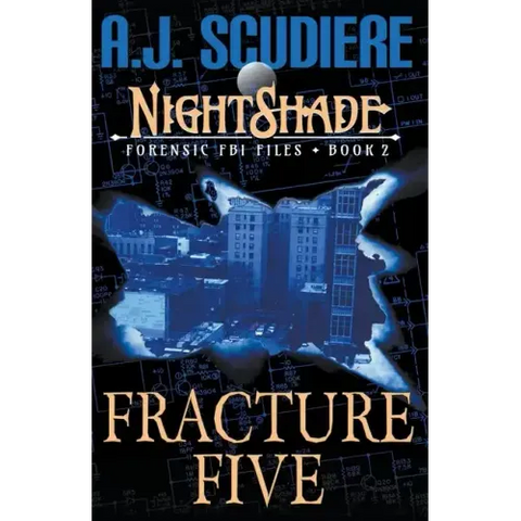 Fracture Five