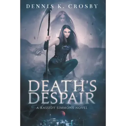 Death's Despair