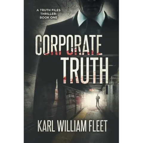 01: Corporate Truth