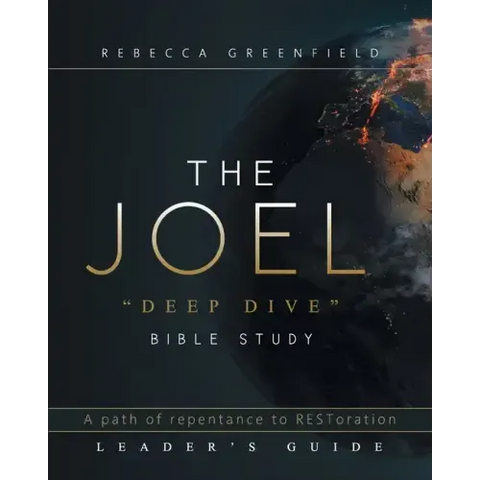THE JOEL 