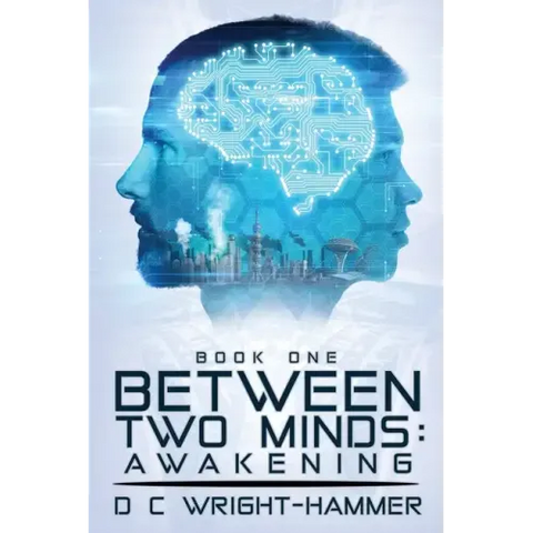 Between Two Minds: Awakening