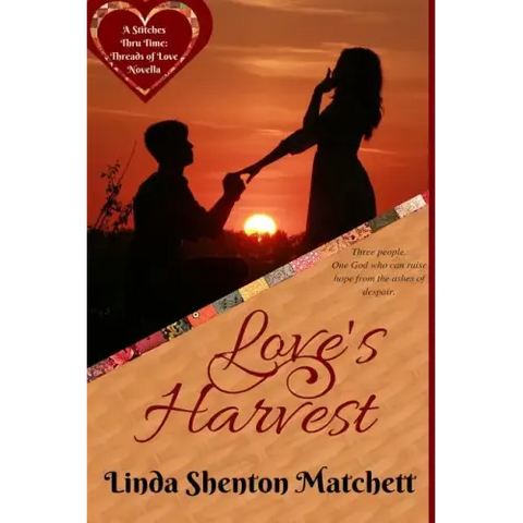 Love's Harvest