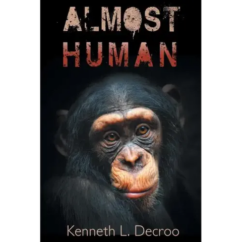 Almost Human