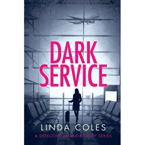 Dark Service