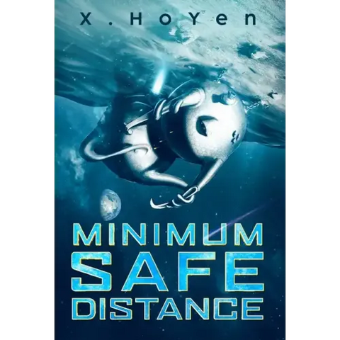 Minimum Safe Distance
