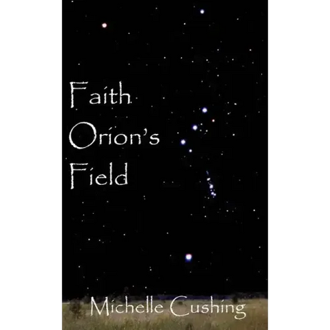 Faith Orion's Field