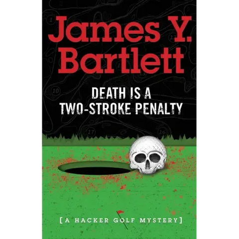 Death is a Two-Stroke Penalty