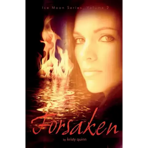 Forsaken