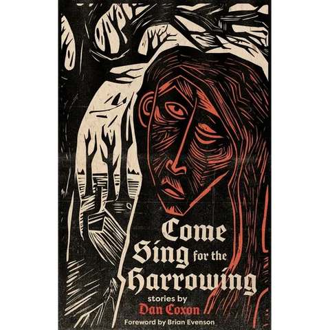 Come Sing for the Harrowing