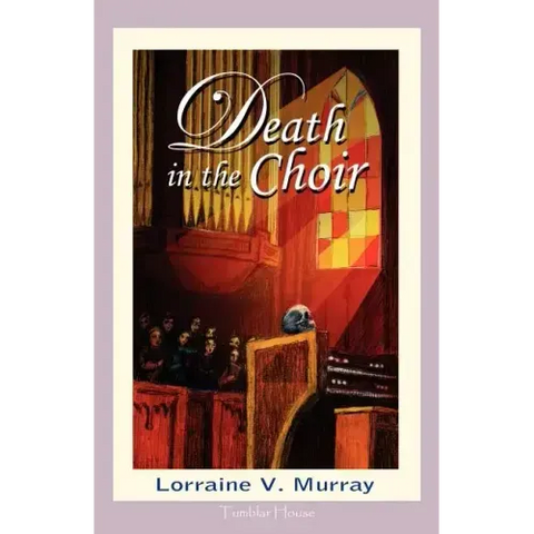 Death in the Choir