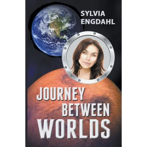 Journey Between Worlds