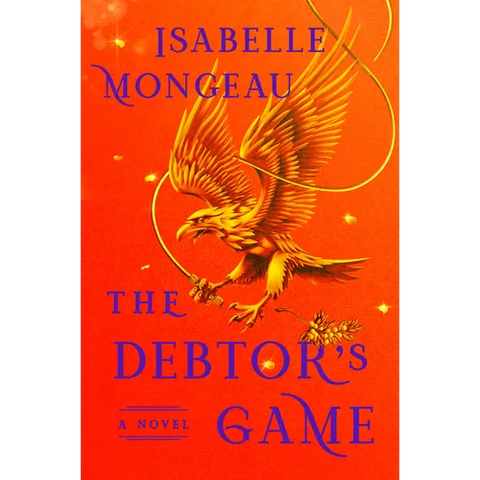 The Debtor's Game