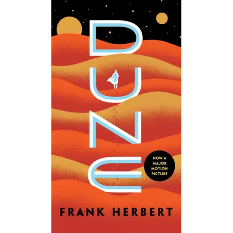 Dune