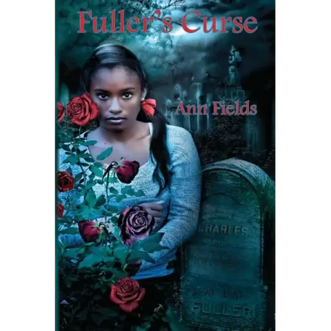 Fuller's Curse