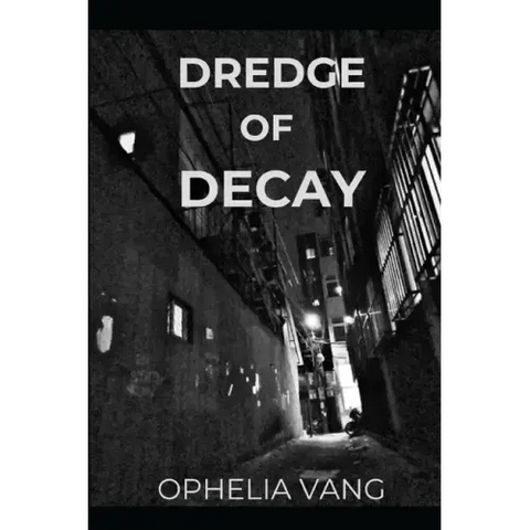 Dredge of Decay