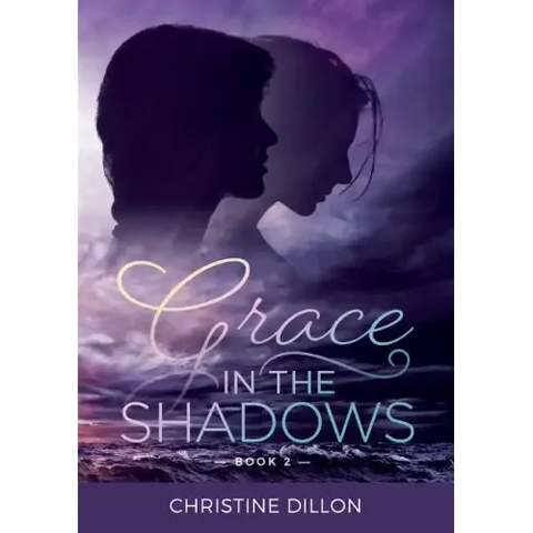 Grace in the Shadows