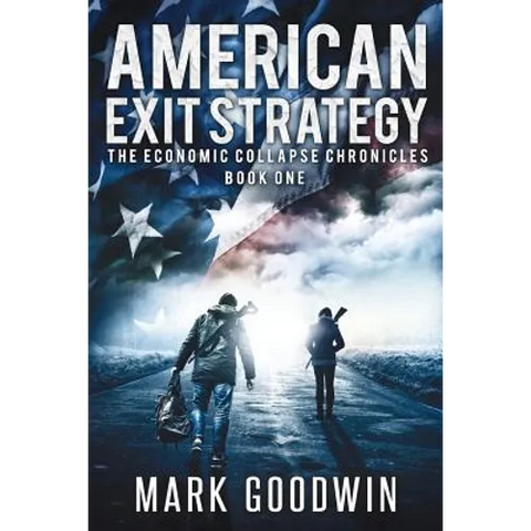 American Exit Strategy