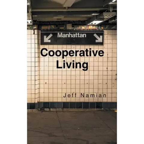 Cooperative Living