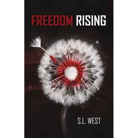 Freedom Rising