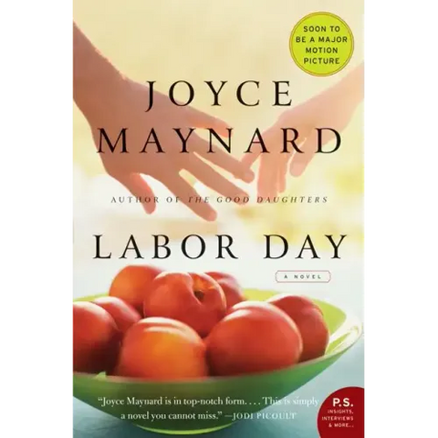 Labor Day