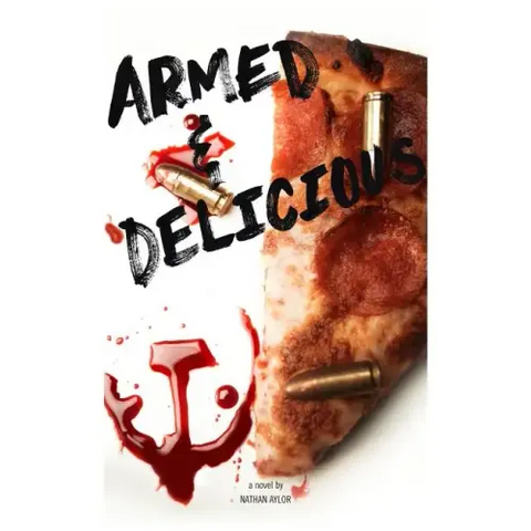 Armed & Delicious