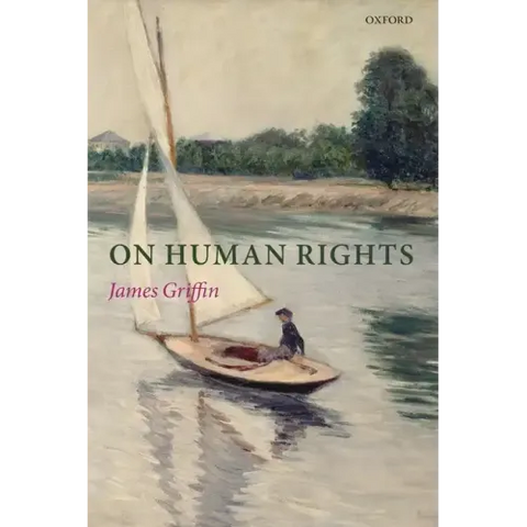 On Human Rights