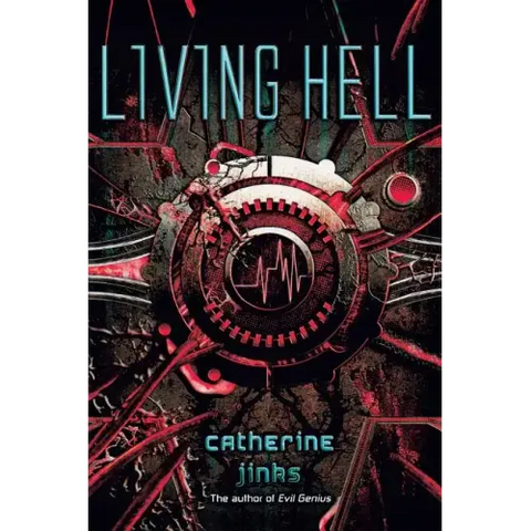 Living Hell