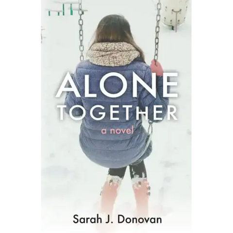 Alone Together