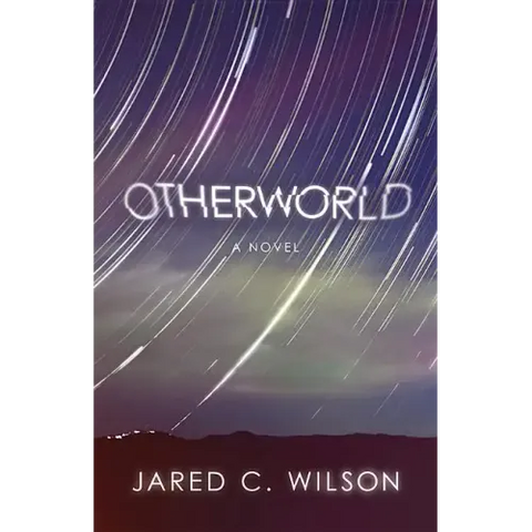 Otherworld